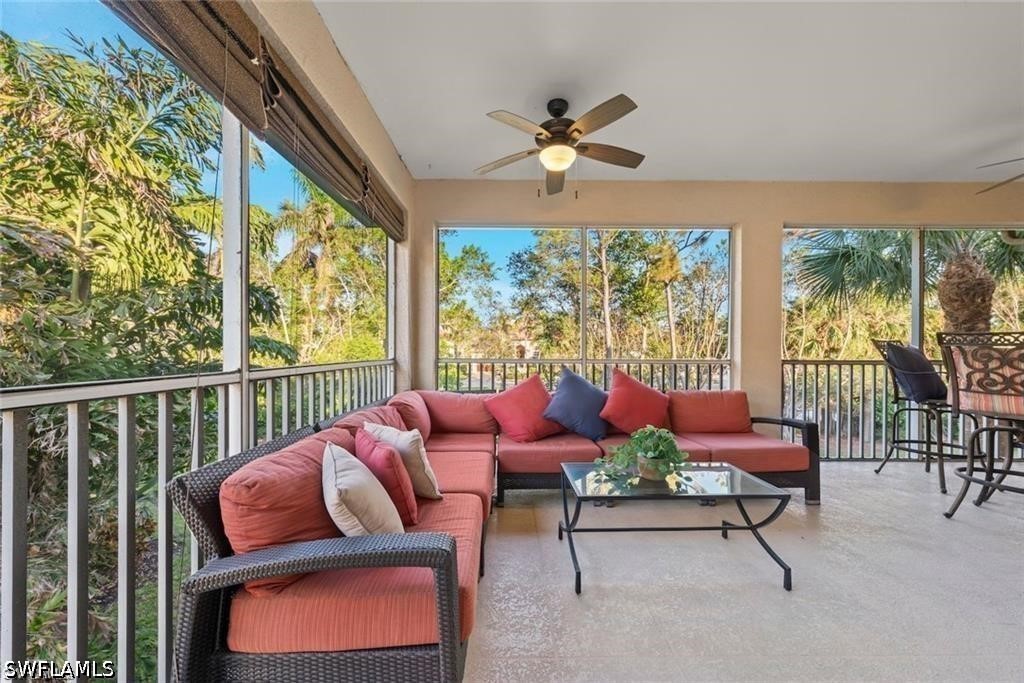 3 Bed Condominium for Sale in Mariposa, FL, $630,000 — photo 8