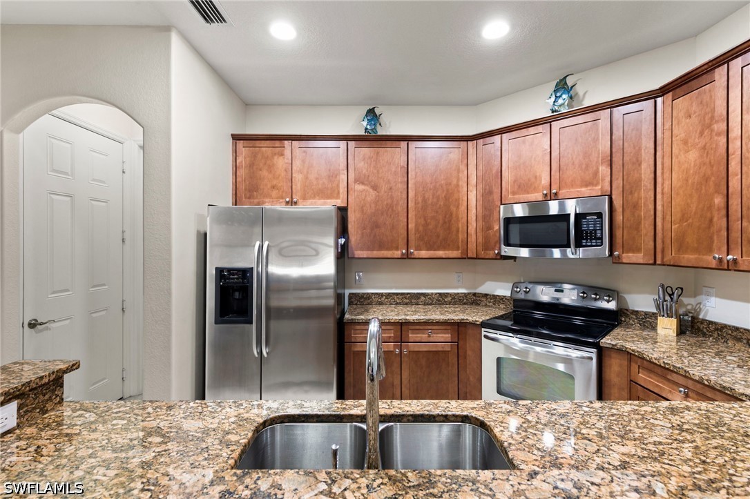 2 Bed Townhouse for Sale in Paseo, FL, $339,900 — photo 8