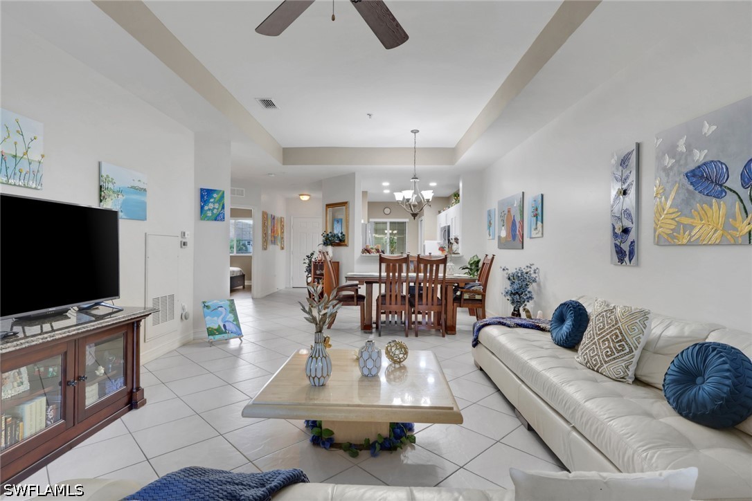 2 Bed Condominium for Sale in Blue Heron, FL, $249,900 — photo 8