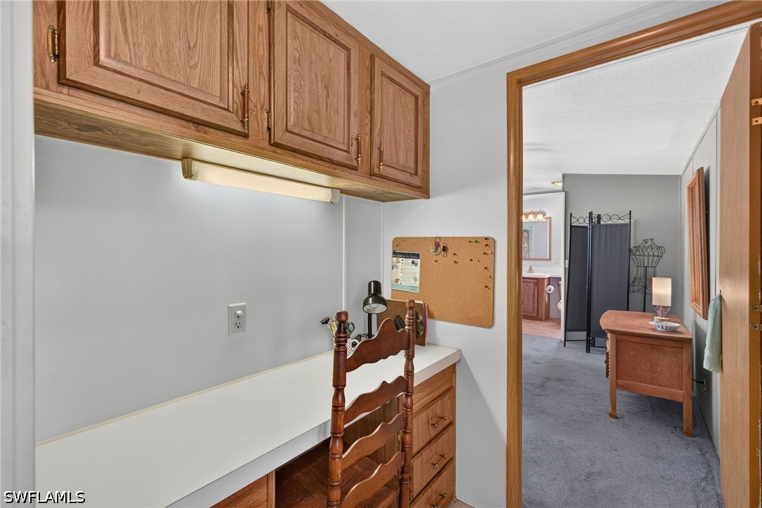 2 Bed ManufacturedHome for Sale in Bonita Springs, FL — photo 8