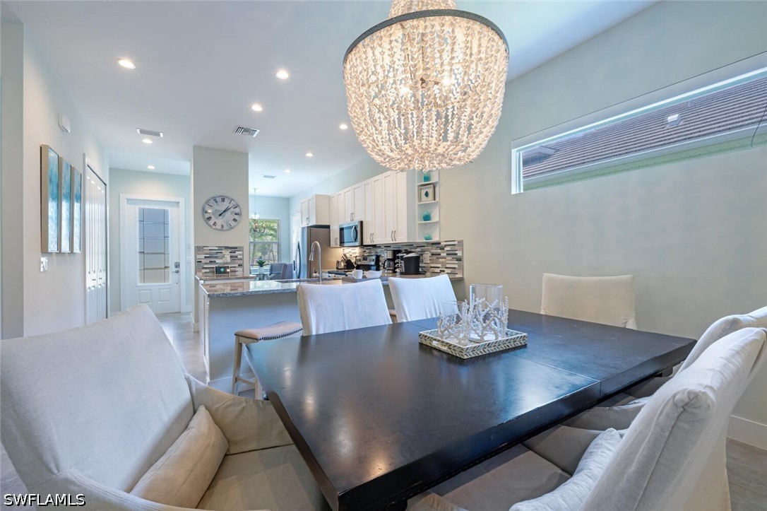 3 Bed SingleFamilyResidence for Sale in Naples, FL, $3,300 — photo 8