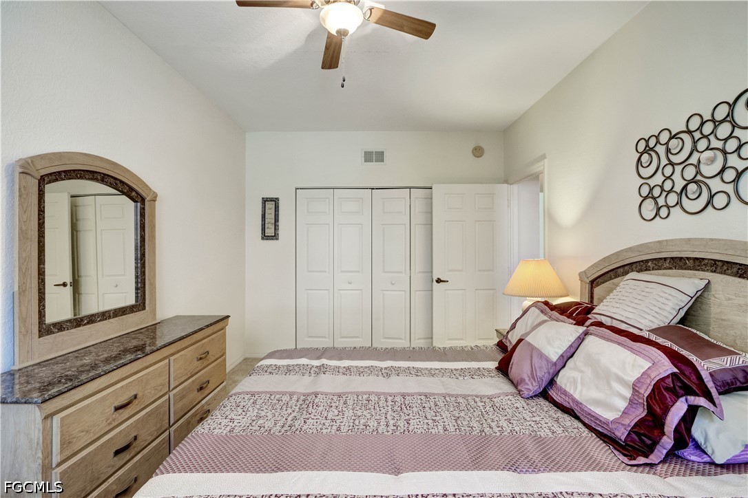 3 Bed Condominium for Sale in Concordia, FL, $264,000 — photo 8