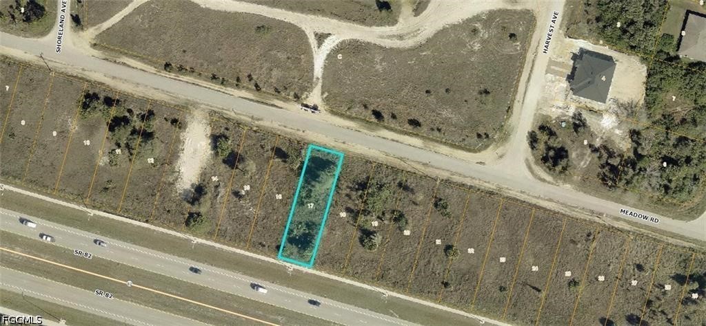 Commercial for Sale in Lehigh Acres, FL, $56,000 — photo 8