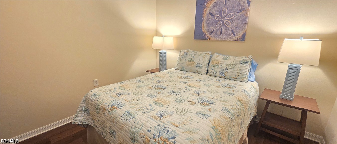2 Bed Condominium for Sale in Palmetto Cove, FL, $275,000 — photo 8