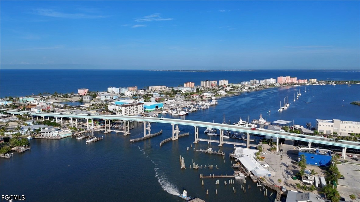 Waterfront Home for Sale in Island Shores, FL, $4,250,000 — photo 8