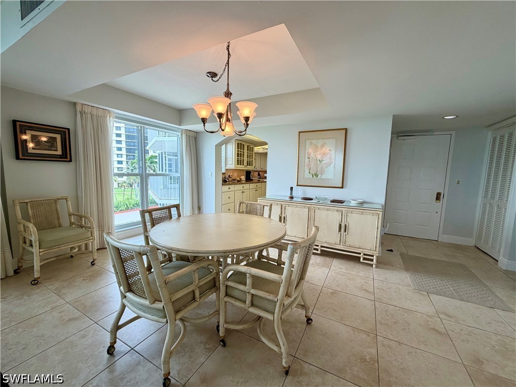 2 Bed Waterfront Home for Sale in Naples, FL, $13,500 — photo 8