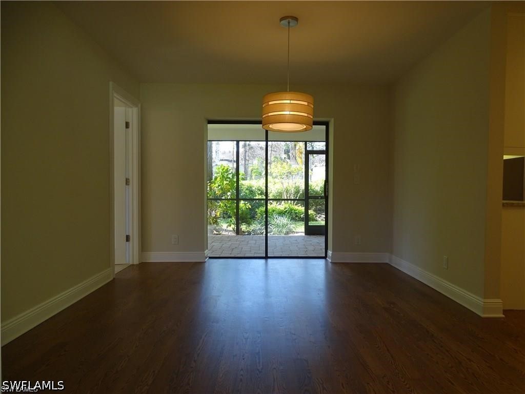 3 Bed SingleFamilyResidence for Sale in Naples, FL, $3,100 — photo 8