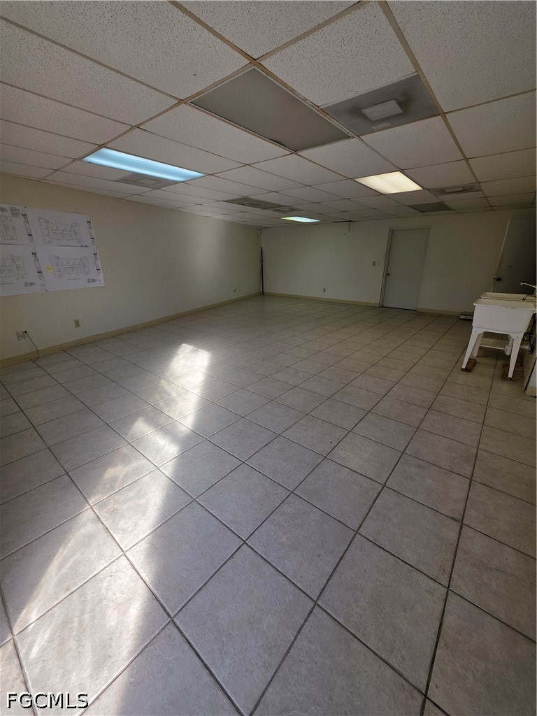 Warehouse for Sale in Cape Coral, FL — photo 8