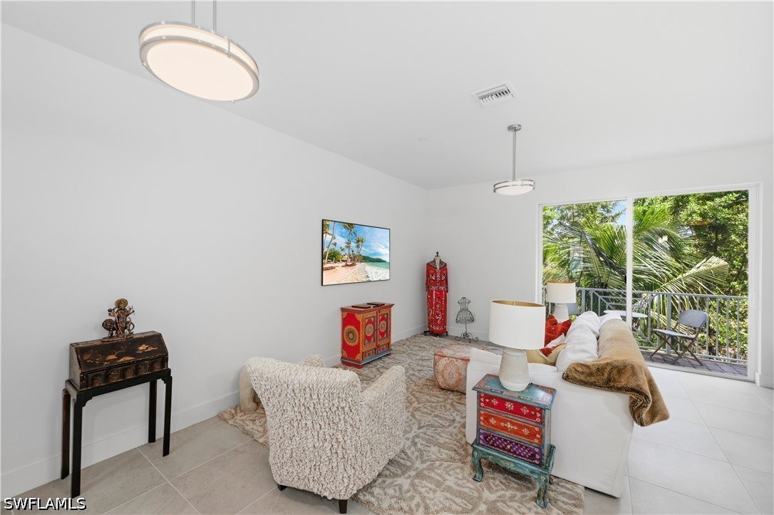 3 Bed Townhouse for Sale in Cape Harbour, FL, $449,000 — photo 8