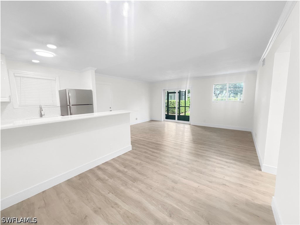 2 Bed Condominium for Sale in Central Garden, FL, $399,900 — photo 8