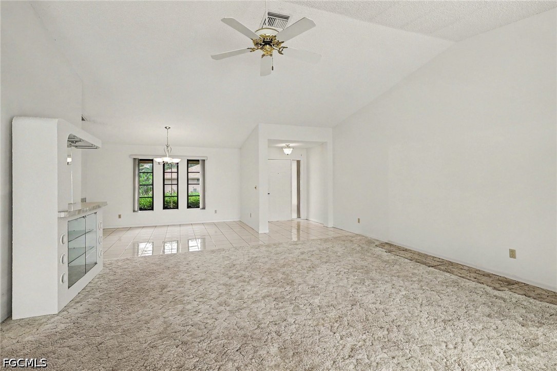 2 Bed Pool Home for Sale in Cape Coral, FL, $378,000 — photo 8