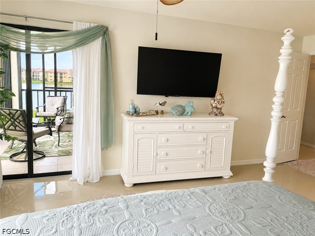 2 Bed Condominium for Sale in Terrace, FL, $229,000 — photo 8
