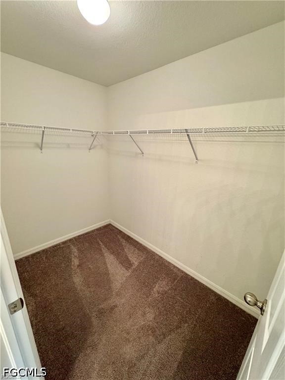 4 Bed SingleFamilyResidence for Sale in Cape Coral, FL — photo 8