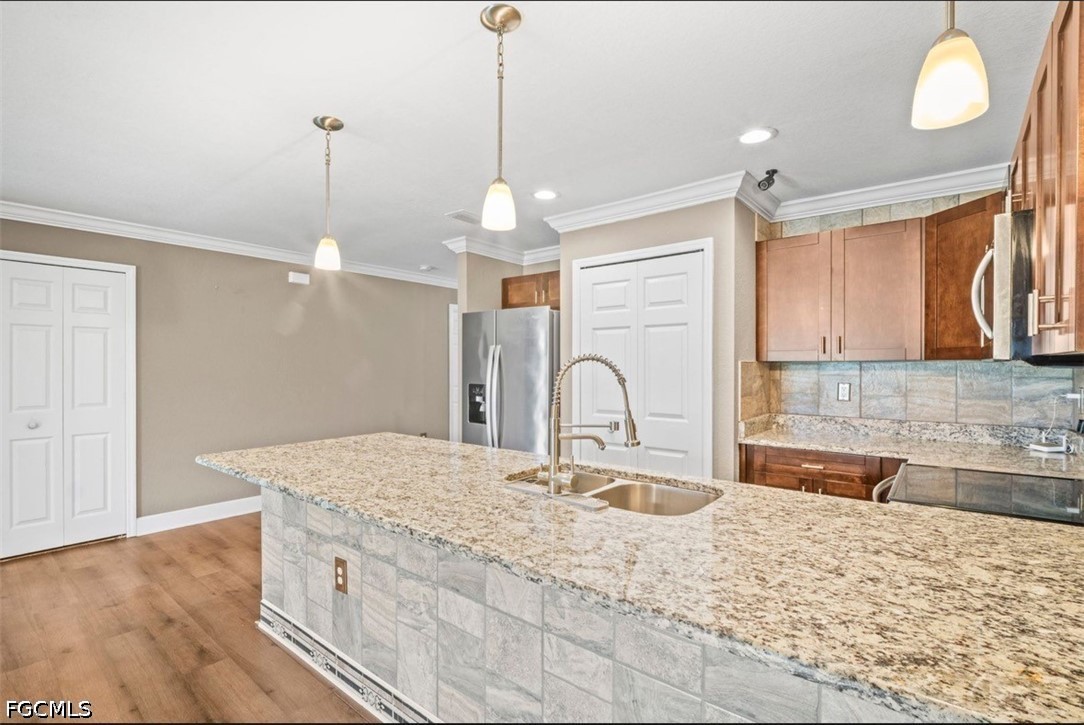 2 Bed Duplex for Sale in Lehigh Acres, FL, $1,700 — photo 8