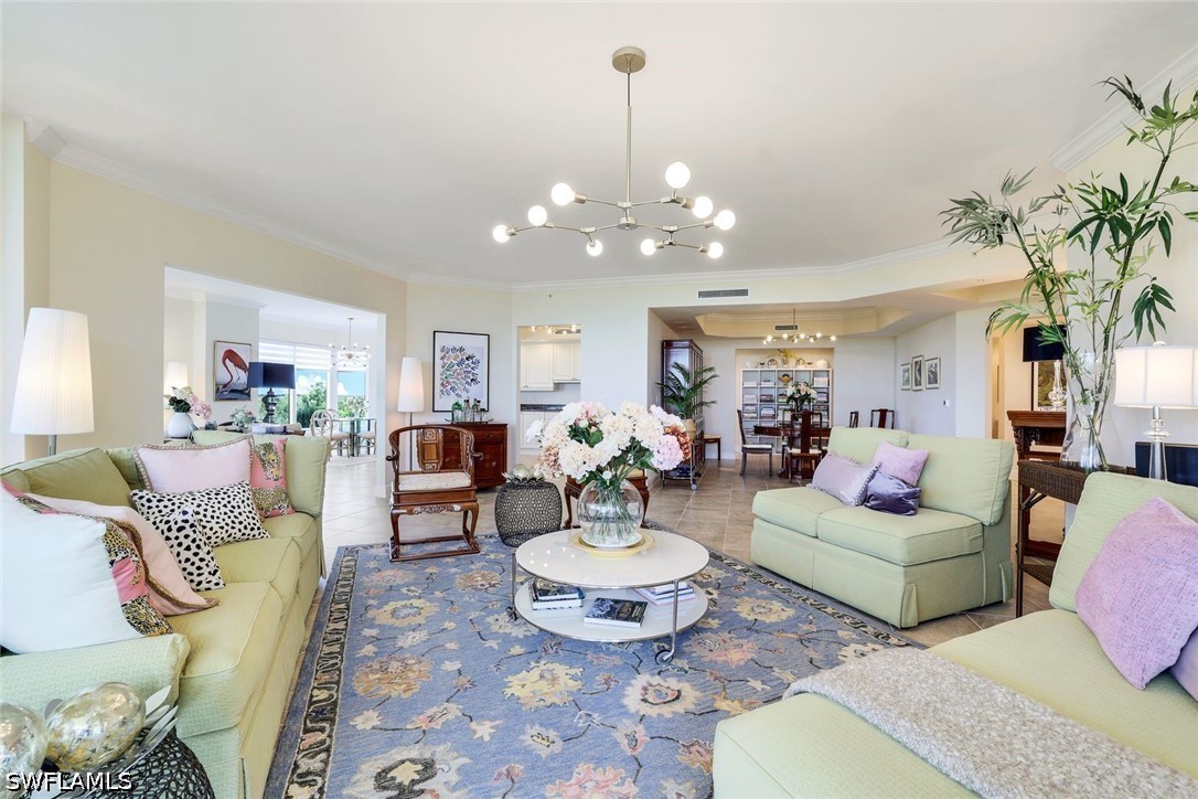 4 Bed Condominium for Sale in Lesina, FL, $550,000 — photo 8