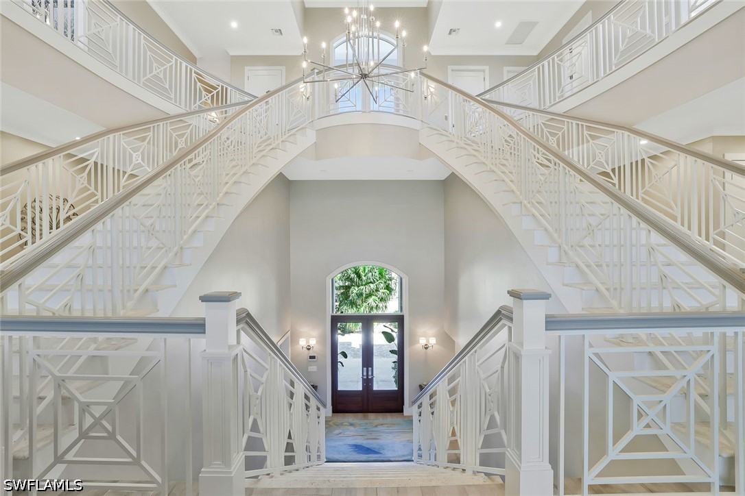 5 Bed Pool Home for Sale in Tigertail, FL, $4,250,000 — photo 8