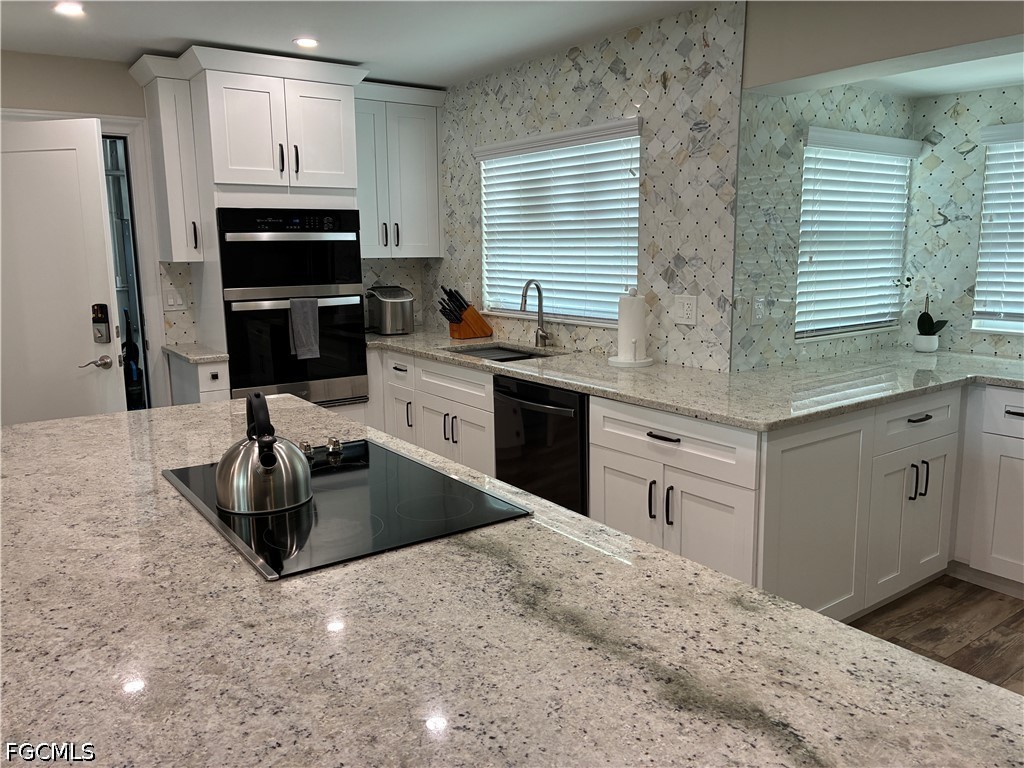 3 Bed Pool Home for Sale in Cape Coral, FL, $639,000 — photo 8