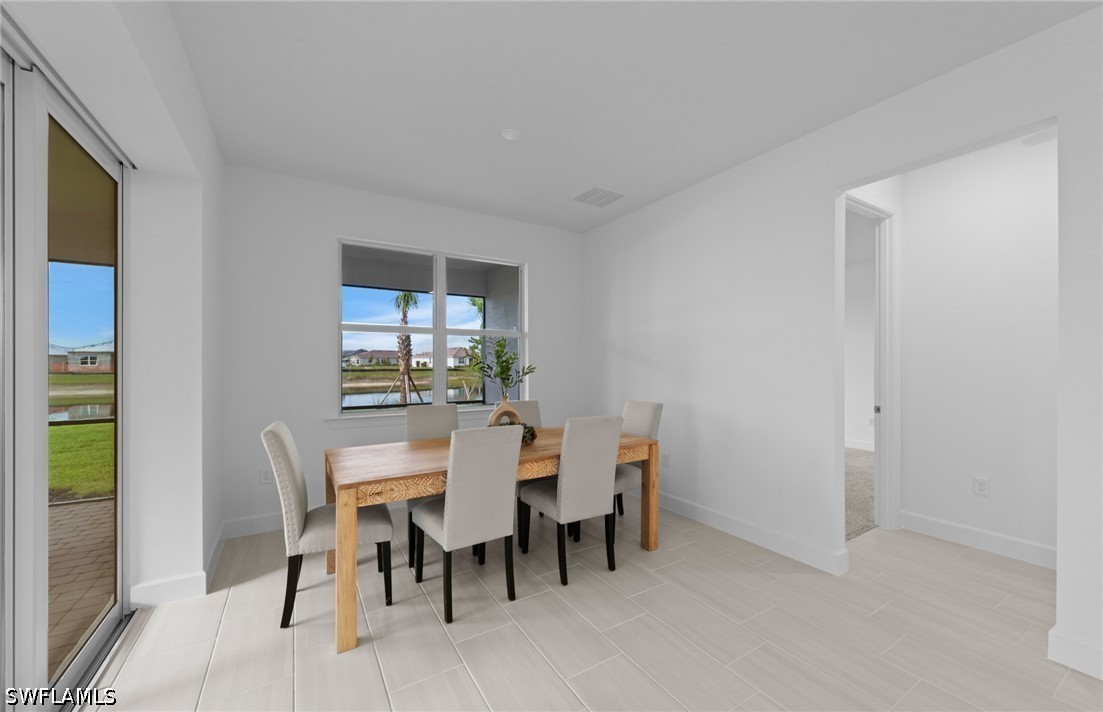 3 Bed SingleFamilyResidence for Sale in Alva, FL, $549,990 — photo 8