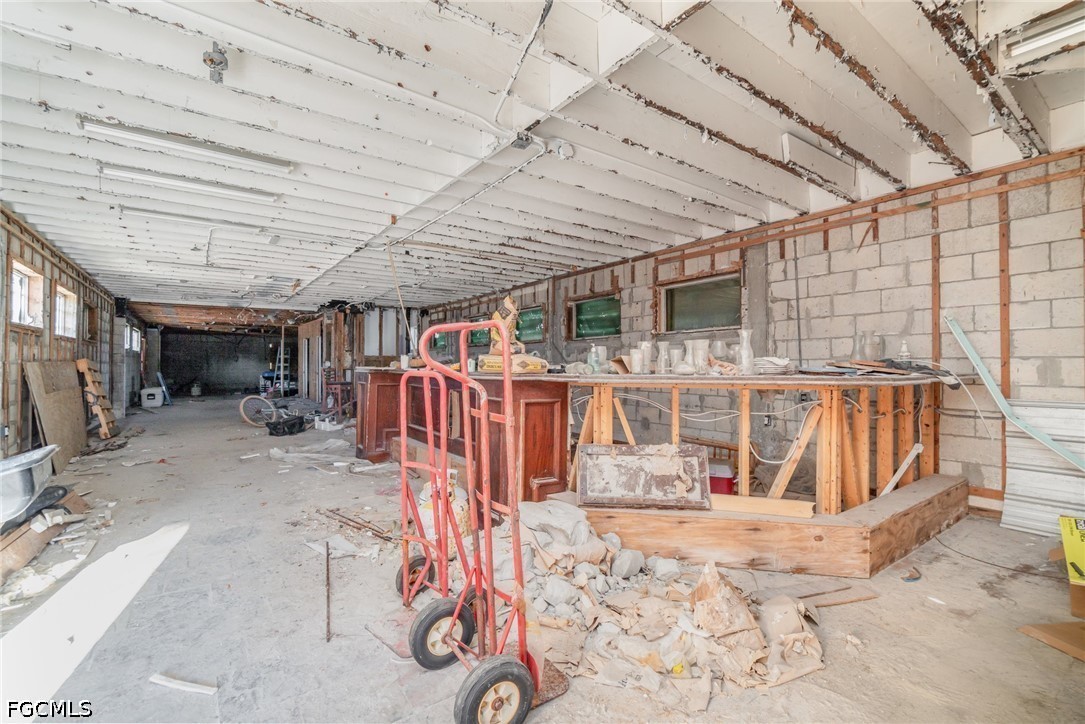 Retail for Sale in Fort Myers Beach, FL, $1,500,000 — photo 8