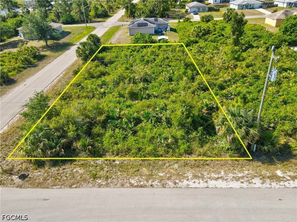 Residential for Sale in Lehigh Acres, FL, $23,000 — photo 8