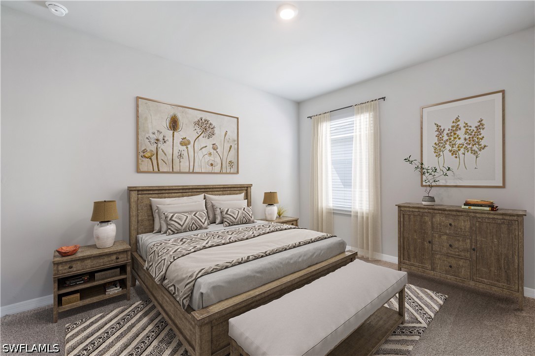5 Bed SingleFamilyResidence for Sale in Hemingway Pointe, FL — photo 8