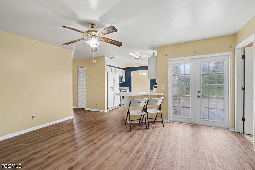 3 Bed SingleFamilyResidence for Sale in Lehigh Acres, FL — photo 8