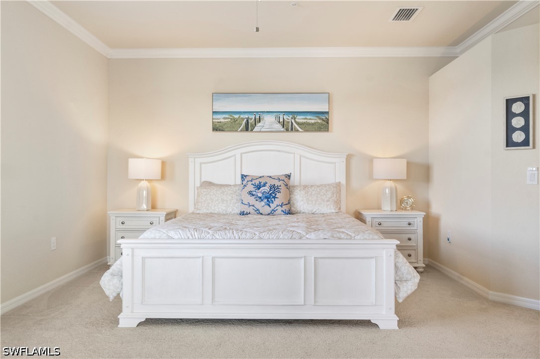 3 Bed Condominium for Sale in Casoria, FL, $10,000 — photo 8