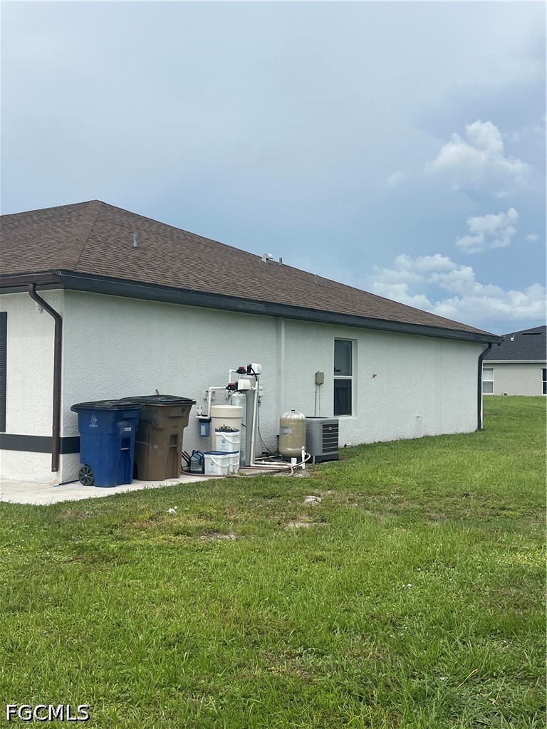 6 Bed Duplex for Sale in Lehigh Estates, FL, $390,900 — photo 8
