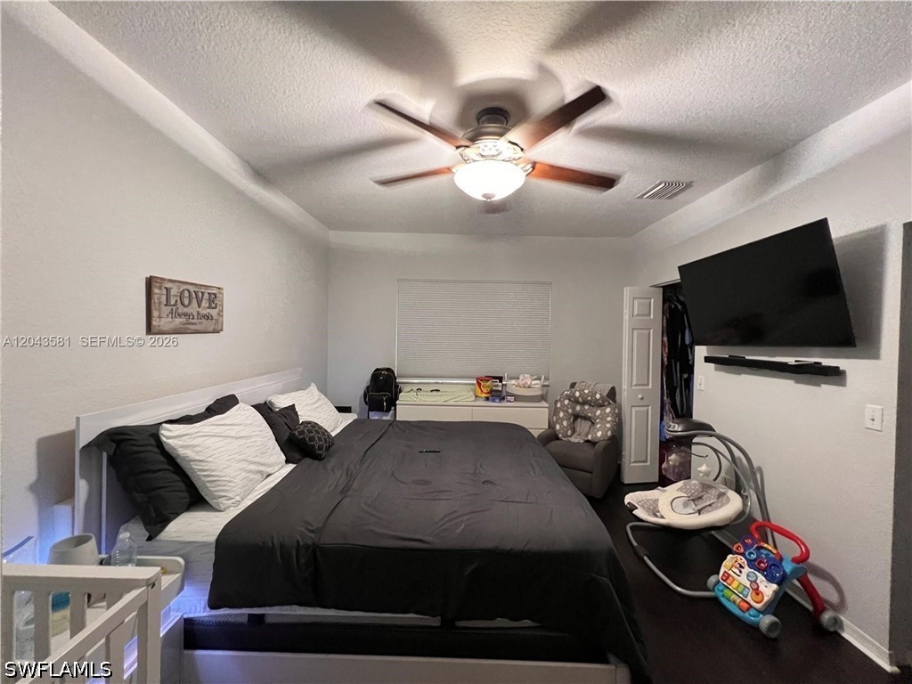 3 Bed Townhouse for Sale in Kings Point, FL, $359,999 — photo 8