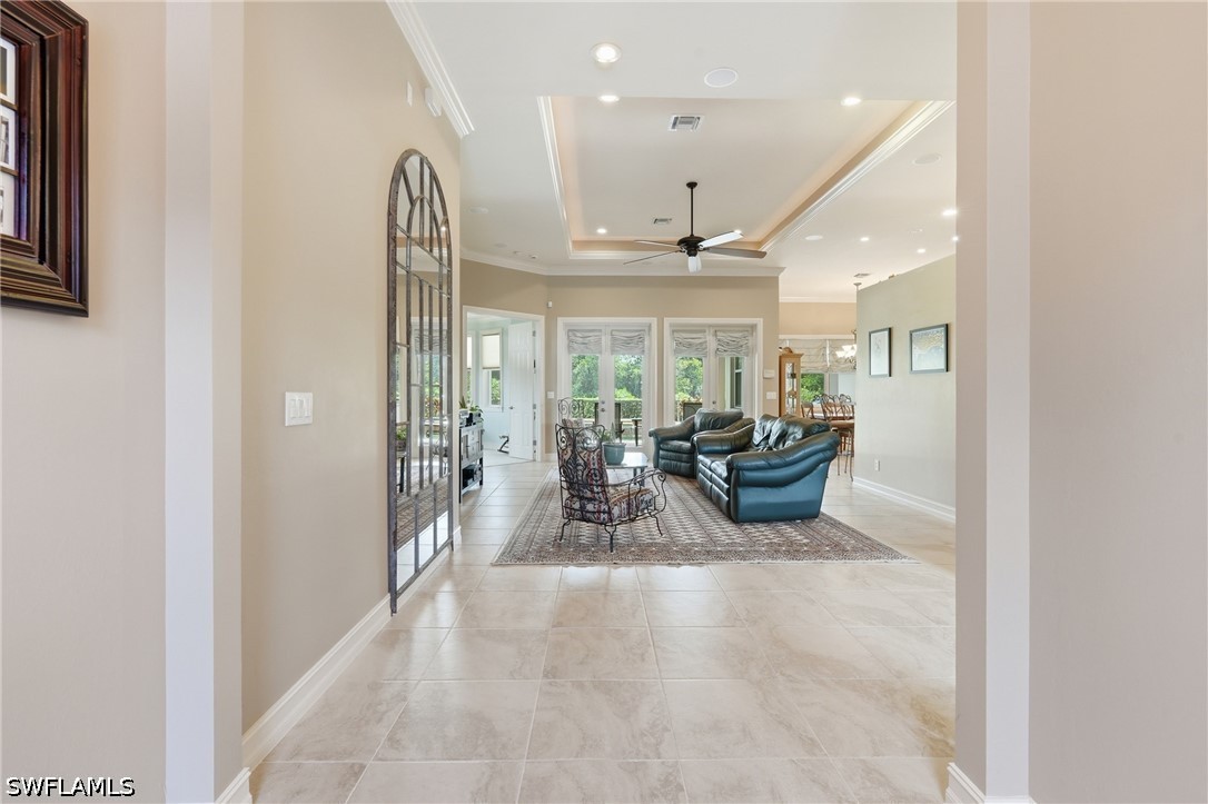 4 Bed Pool Home for Sale in Horse Creek, FL, $985,000 — photo 8