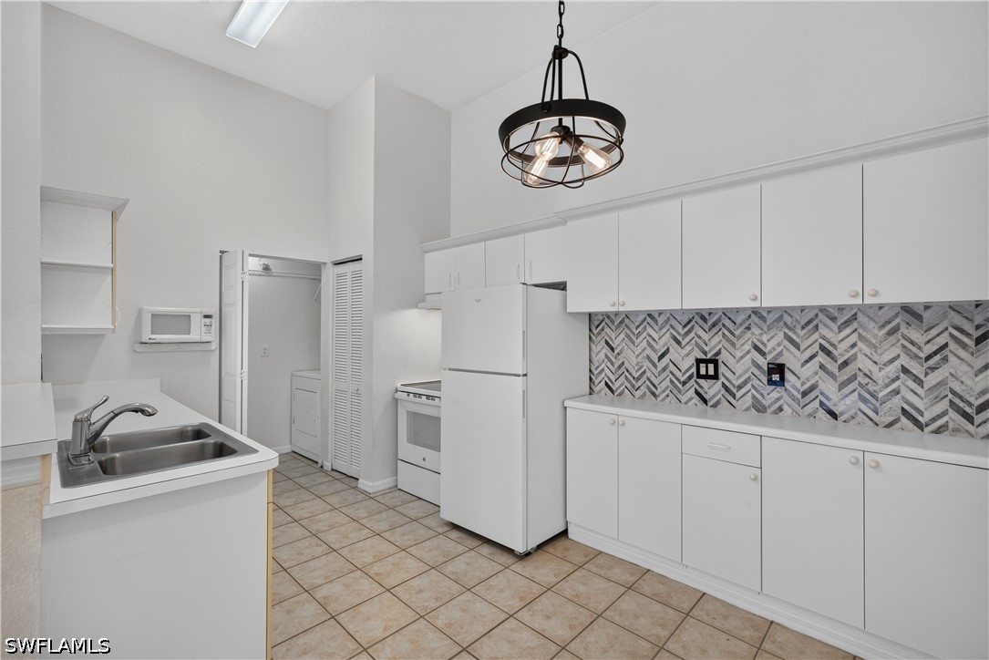 1 Bed Condominium for Sale in Bonita Springs, FL, $1,500 — photo 8