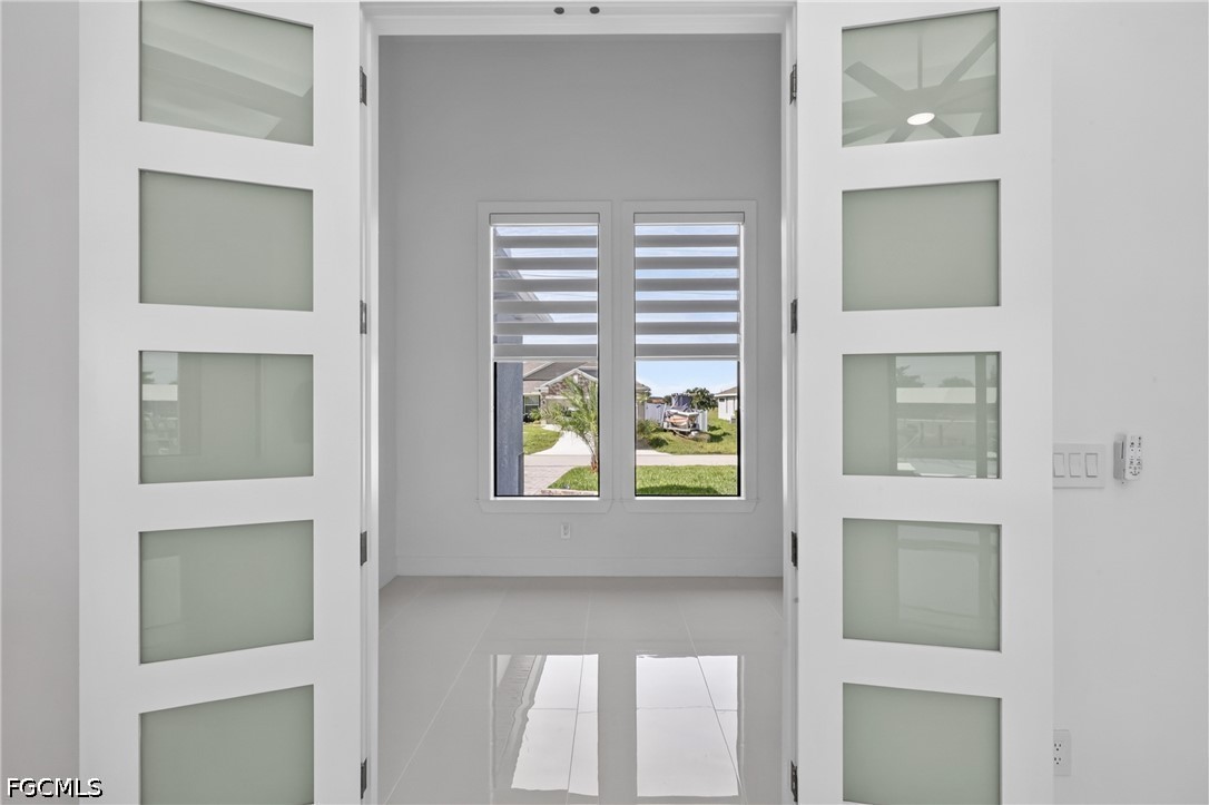 3 Bed Pool Home for Sale in Cape Coral, FL, $899,999 — photo 8