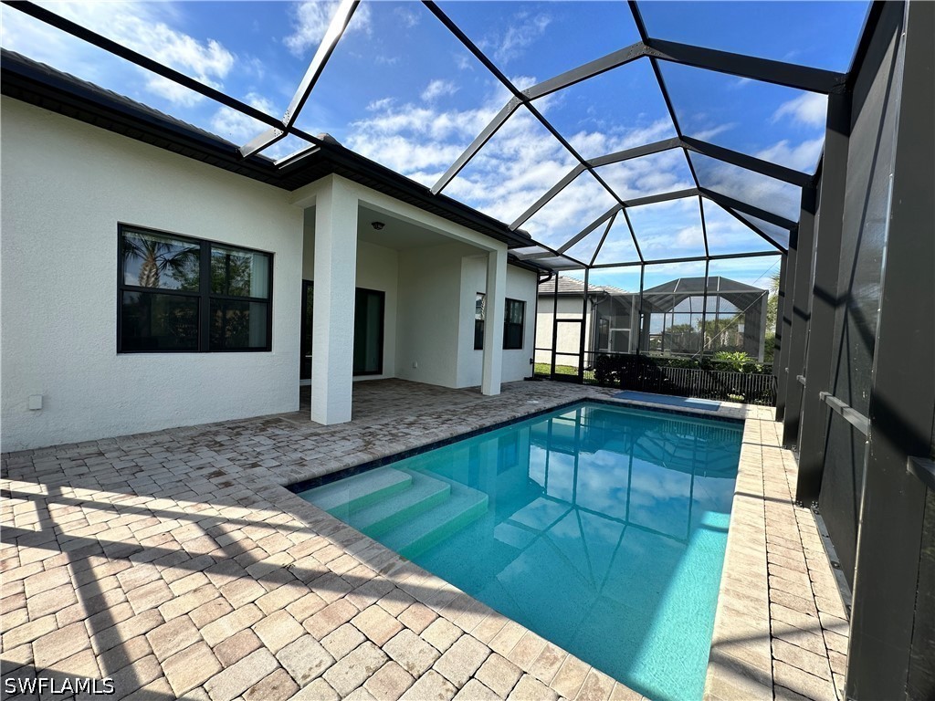 3 Bed Pool Home for Sale in Avalon Park, FL, $3,900 — photo 8