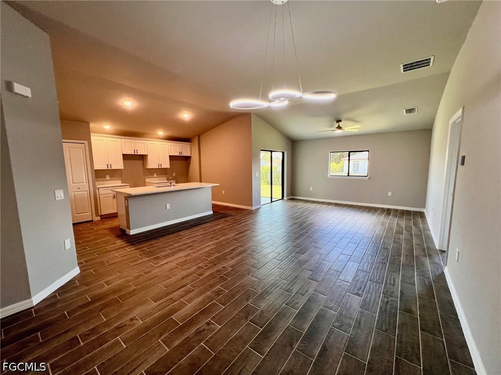 4 Bed SingleFamilyResidence for Sale in Lehigh Acres, FL — photo 8