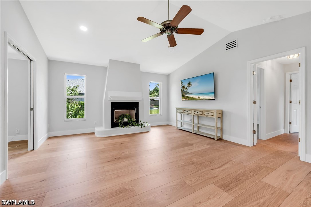 4 Bed Pool Home for Sale in River Oaks, FL, $892,000 — photo 8