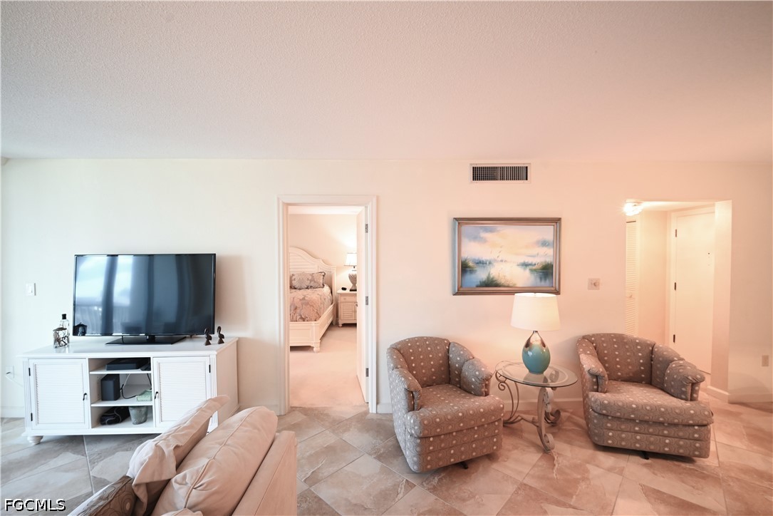 2 Bed Waterfront Home for Sale in Creciente Condo North, FL — photo 8