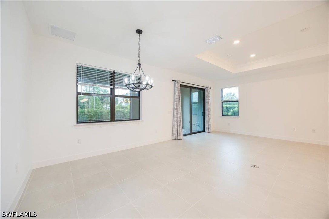 3 Bed SingleFamilyResidence for Sale in Naples, FL, $670,000 — photo 8