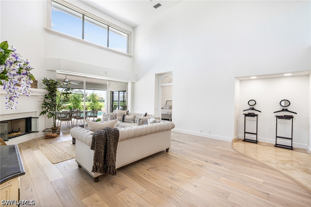 4 Bed Pool Home for Sale in Naples, FL, $824,500 — photo 8