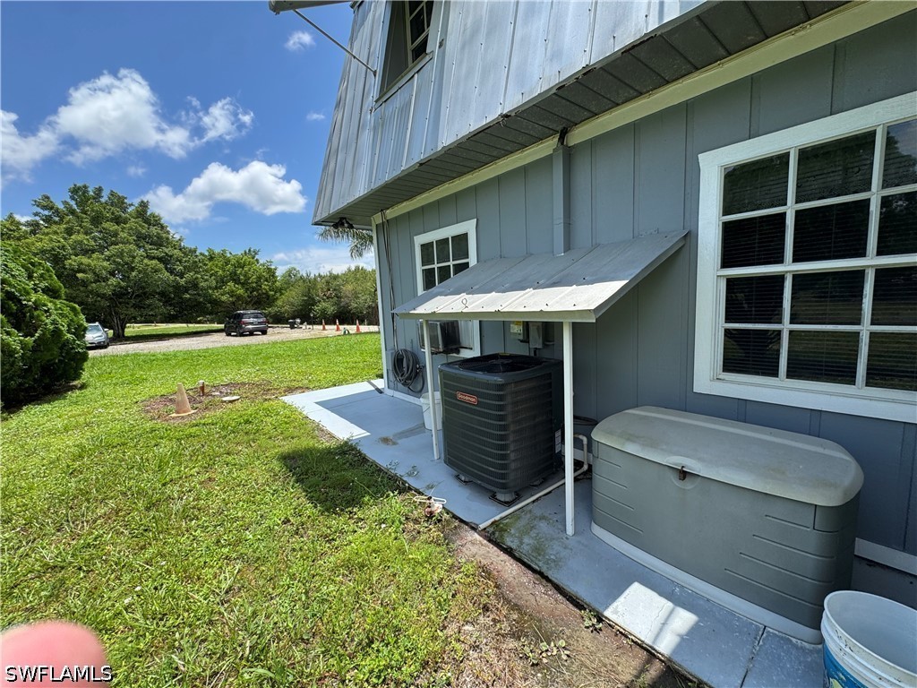 2 Bed Waterfront Home for Sale in Sunny Grove, FL, $995,000 — photo 8