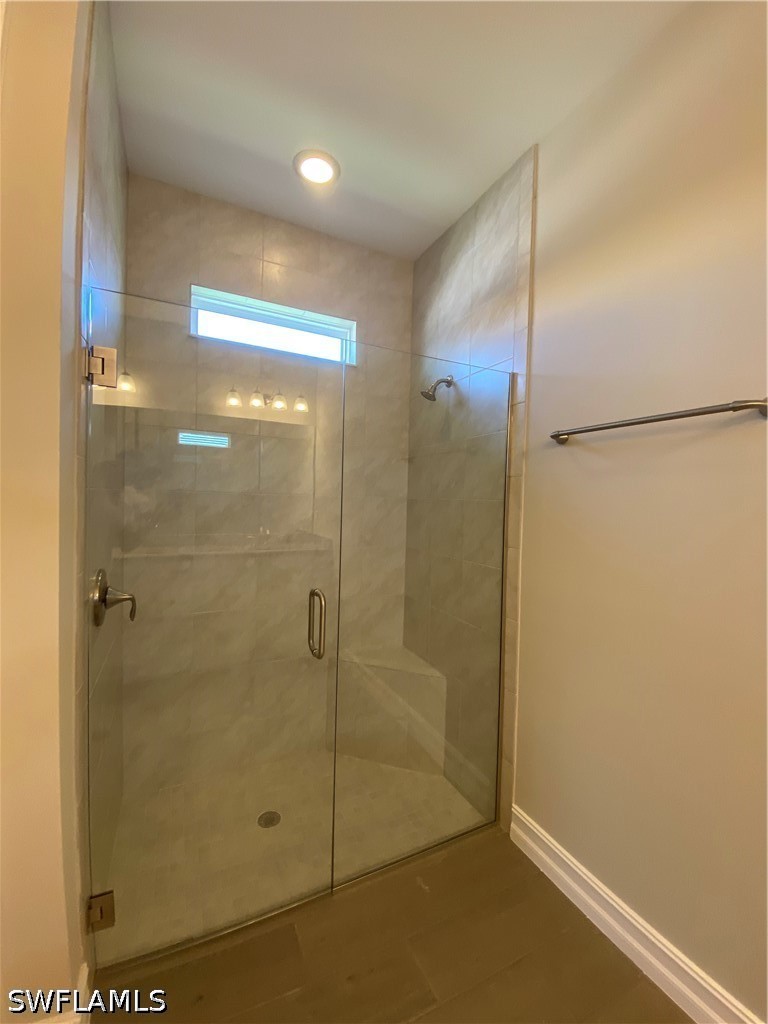 4 Bed SingleFamilyResidence for Sale in Bonita Springs, FL — photo 8