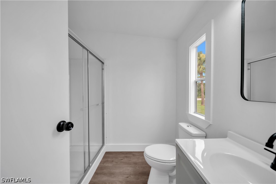 2 Bed ManufacturedHome for Sale in Punta Gorda, FL, $149,900 — photo 8