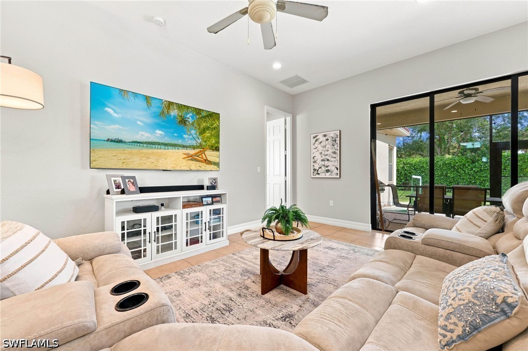 3 Bed SingleFamilyResidence for Sale in Naples, FL, $824,999 — photo 8