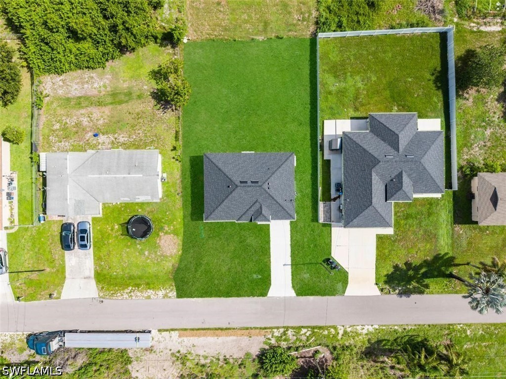 3 Bed SingleFamilyResidence for Sale in Lehigh Acres, FL — photo 8