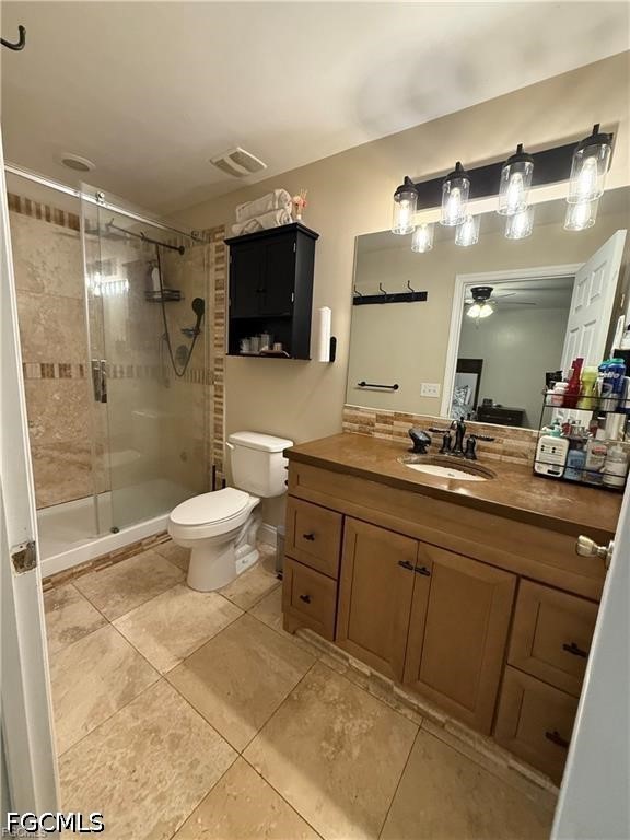 3 Bed Pool Home for Sale in Cape Coral, FL, $2,500 — photo 8