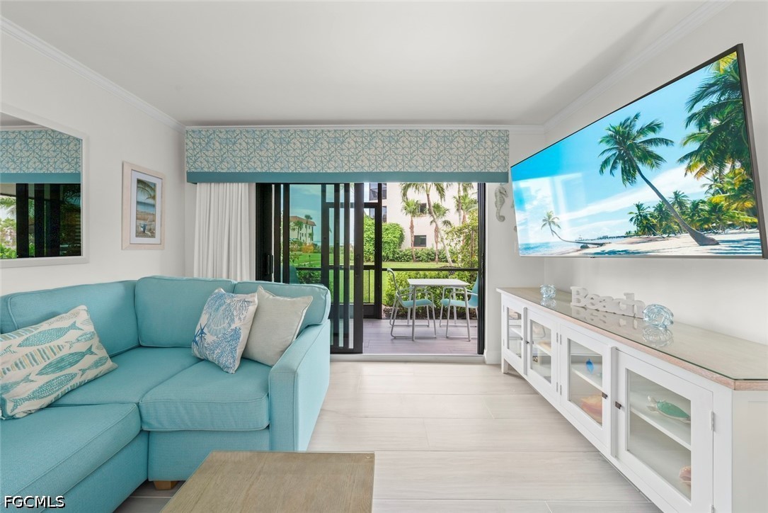 2 Bed Pool Home for Sale in Sanibel, FL, $779,000 — photo 8