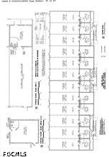 Office for Sale in Cape Coral, FL, $3,000 — photo 8