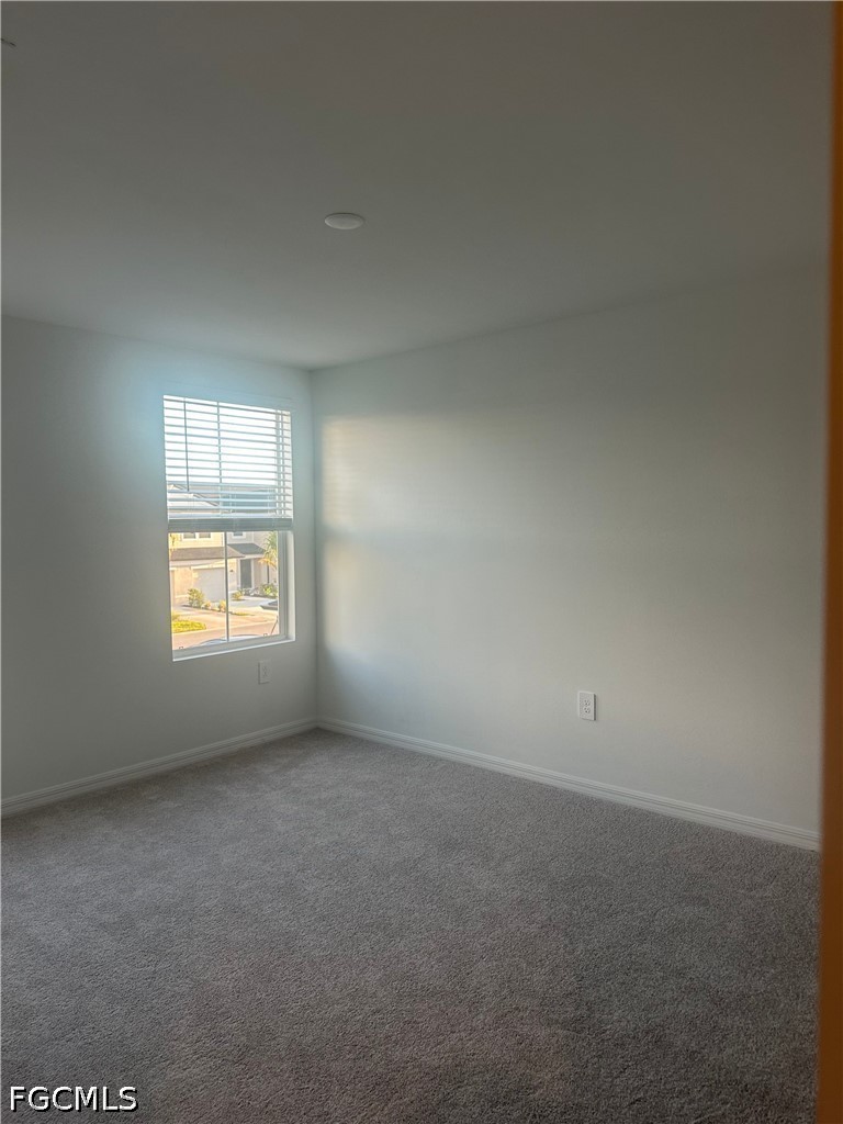 3 Bed Townhouse for Sale in Crane Landing, FL, $1,750 — photo 8