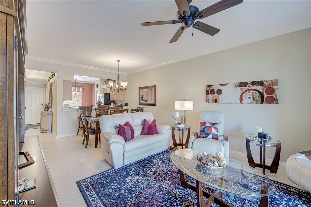 2 Bed Condominium for Sale in Heritage Bay, FL, $314,500 — photo 8