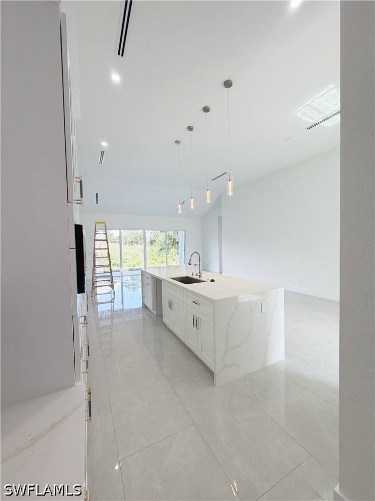 4 Bed SingleFamilyResidence for Sale in Lehigh Acres, FL — photo 8