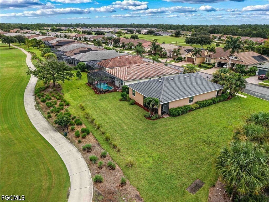 3 Bed SingleFamilyResidence for Sale in Alva, FL, $4,000 — photo 8
